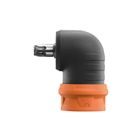 AEG POWERTOOLS Mandrin de renvoi d'angle BSB18CBL-RAA pour perceuse AEG