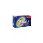 MERCK Bion 3 Seniors 60 Comprimés