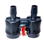 Eheim adaptateur (7444578)