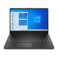 HP Laptop 15s-eq2029nf
