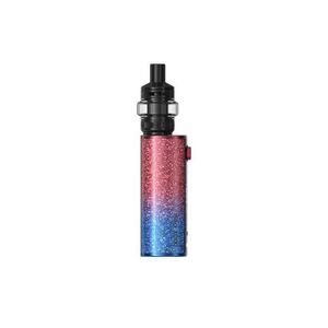 elfbar nachfüll pod läuft aus Acheter résistances pour GS Air, GS Air 2, iStick, ijust main image 0