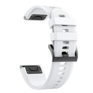 Bracelet quickfit garmin 22mm - Cdiscount