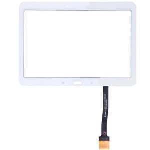 Verre + Écran Tactile Asus Fonepad 7 ME372CG ME373CG K00E Tablette Display Noir