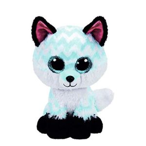 peluche ty grande taille