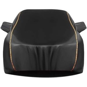 BÂCHE DE PROTECTION Couverture Voiture Personnalisé Pour Vw Polo 3 (6N2)(1999-2001) Housse De Protection Voiture Imperméable,Tissu Élastique,Res[m815]