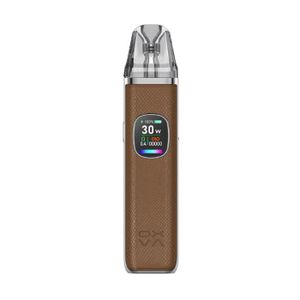 Cigarette lectronique design - Cdiscount