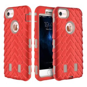 coque iphone 7 pneu coque iphone 7 pneu
