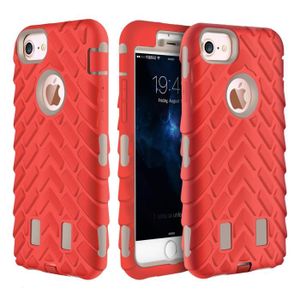 coque iphone 7 pneu