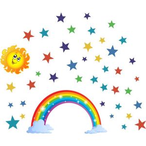Stickers Nuage Bebe Cdiscount Stickers Nuage Bebe Cdiscount