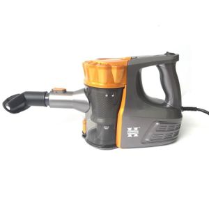 Bosch Move Aspirateur De Table Argente Bhn20110 Achat Vente Aspirateur A Main Cdiscount