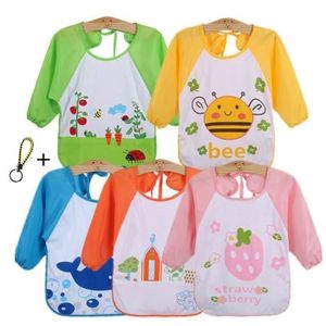 Lot De 8 Bavoirs Bandana Pour Bebe Bavoirs Absorbants Bavures Et Dentition Lygb Hspo B Cdiscount Pret A Porter