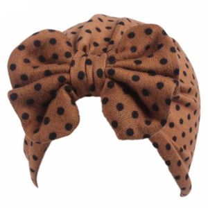 Bonnet Turban Bebe Fille Cdiscount Bonnet Turban Bebe Fille Cdiscount