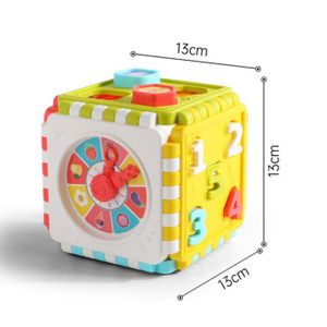 Jouet Bebe Cube En Mousse Cdiscount Jouet Bebe Cube En Mousse Cdiscount