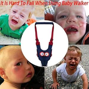 Aide A La Marche Bebe Cdiscount