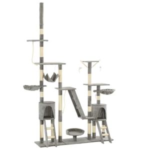Arbre A Chat Rose Cdiscount Arbre A Chat Rose Cdiscount