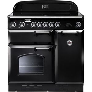 CUISINIÈRE - PIANO Piano de cuisson induction Falcon CLASSIC90 INDUCT