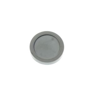 Joint de soupape anti-retour pour lave-vaisselle MIELE G685SC 5229601 -  Cdiscount Electroménager