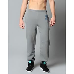 pantalon de survetement homme