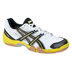 Chaussures de handball - Handball-Store