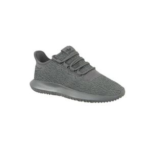 Adidas tubular shadow Cdiscount