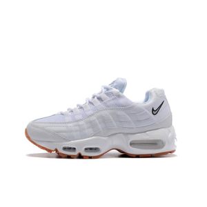 basket air max 95 femme pas cher