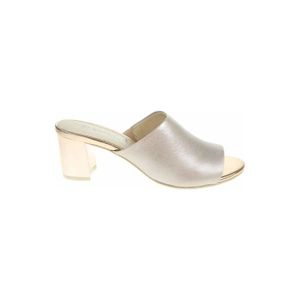 marque caprice chaussures