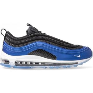 chaussure nike air max 97 pas cher