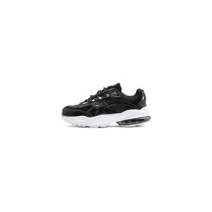 fila venom low femme 2015