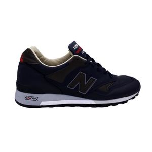 new balance 577 femme prix