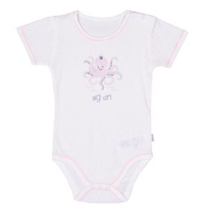 Body Bebe Fille Manche Courte Cdiscount Body Bebe Fille Manche Courte Cdiscount