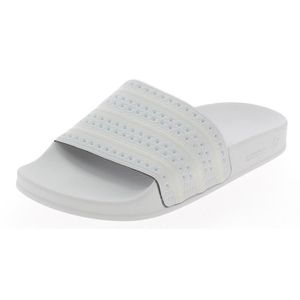mules adidas pas cher mules adidas pas cher