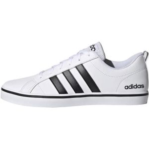 تسلق الصخور Adidas pace vs - Cdiscount تسلق الصخور تسلق الصخور Adidas pace vs - Cdiscount تسلق الصخور