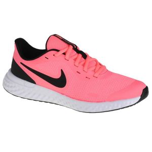 علم التشيك Chaussure nike fille - Cdiscount علم التشيك علم التشيك Chaussure nike fille - Cdiscount علم التشيك