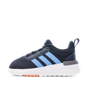 Basket adidas garcon taille 29 online