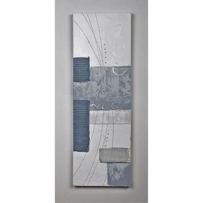 Toile Murale BMW DTM – Impression XXL Sur Canvas – Décoration Sport Auto