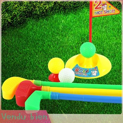 Shipenophy jouets de bowling pour enfants Ensemble de Bowling pour Shipenophy jouets de bowling pour enfants Ensemble de Bowling pour