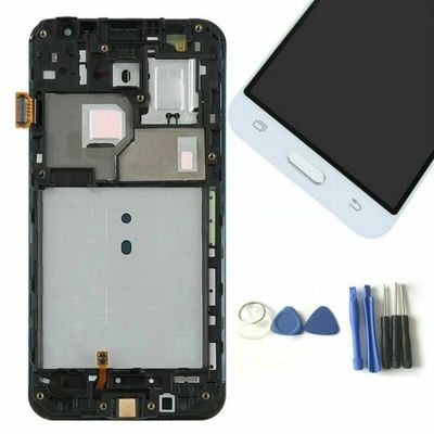 Kit écran LCD + Vitre Tactile Blanc Pour Xiaomi RedMi S2 - Neuf Avec Outils Et Garantie 3 Mois