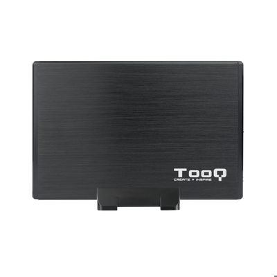 Cache Trappe Disque Dur (HDD) Pour Ordinateur Portable ASUS U6S – Occasion