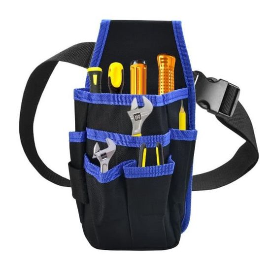 Sac De Trompette En Tissu Oxford 600D, Sac Pour Instruments De