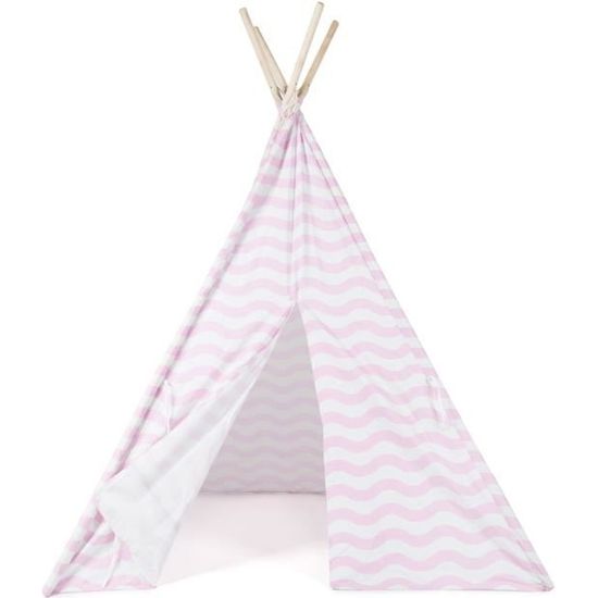 Boppi teepee cheap