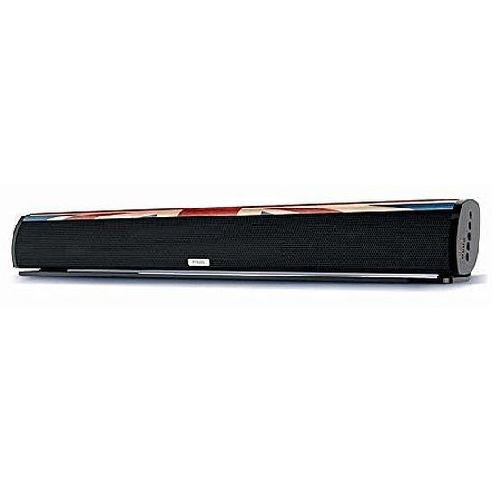 Philips Fidelio TAFB1 | Barres De Son Sur