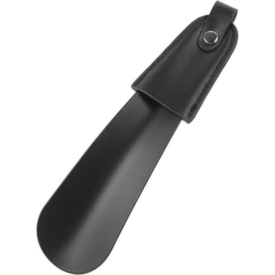 Images de Chausse Pieds - Téléchargement gratuit sur eepik