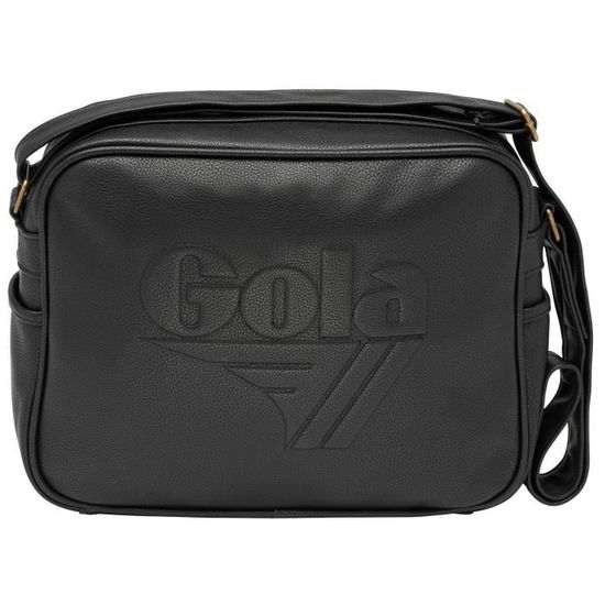 SAC NEUF GOLA BY TADO, MODELE : REDFORD REIGN