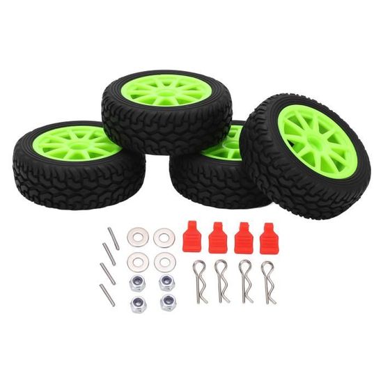 Patch De Réparation De Pneus Radiaux Universels, 20 Pièces