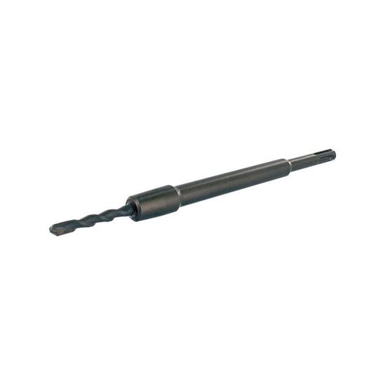 Tige En Laiton H59 - Diamètre 18mm, Longueur 200mm - Pour Bricolage, Modélisme, Projets DIY