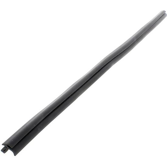 Joint De Porte Pour Lave-vaisselle Candy/Haier - Code Original 49052875 07016345 - Garantie 10 Ans