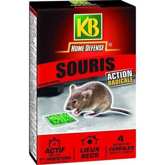 Anti nuisible,Appareil répulsif à ultrasons pour insectes et Rats, souris  puissante, tueur de moustiques, lutte - 2PCS[D30469] - Cdiscount Jardin