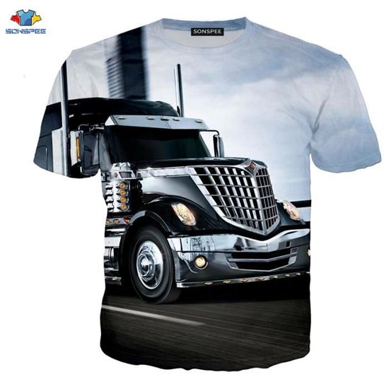 T-shirt Meccaniche Scanalate LEDE - 4x1-1/4 - Nuove - Foto 4