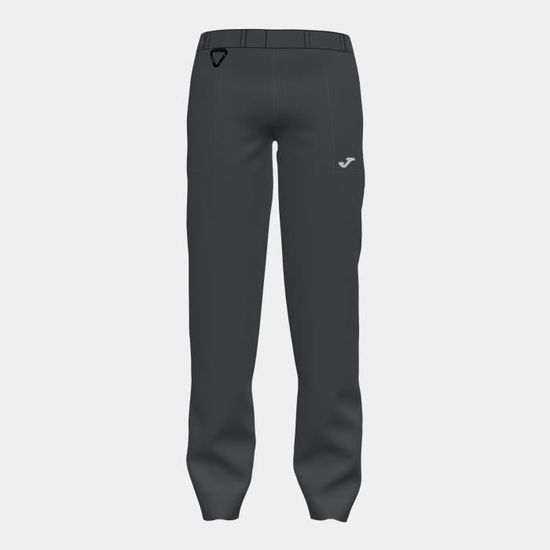 Pantalon Paintball Smart Parts – Noir/rouge, Taille M, Poches Ventilées, Tactique