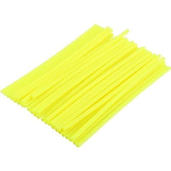 Inter va et vient blanc 10A 250V encastré connexion auto fixation vis complet a Inter va et vient blanc 10A 250V encastré connexion auto fixation vis complet a